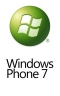 Windows Phone 7