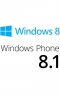 Windows Phone 8