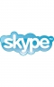Messengers Skype