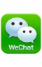 Messengers WeChat