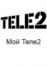 tele-2 moj-tele2