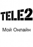 tele-2 moj-online