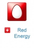 mts red-energy