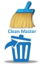 Utilities Clean Master