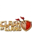 Strategy Clash of Clans