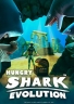 Arcade Hungry Shark Evolution