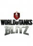 Arcade World of Tanks Blitz