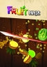 Arcade Fruit Ninja