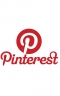 social-network Pinterest
