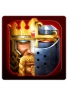 Strategy Clash of Kings