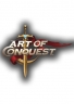 Strategy Art of Conquest