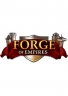 Strategy Forge of Empires