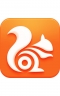 Web-Browser UC Browser