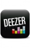 music-audio Deezer