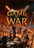 Strategy Game of War