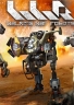 RPG War Robots