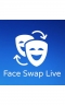 Photo-Video Face Swap