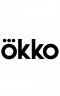 Photo-Video Okko