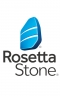 Training Rosetta Stone