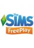 Simulator The Sims FreePlay