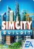 Simulator SimCity BuildIt