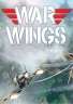 Arcade War Wings