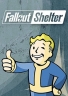Simulator Fallout Shelter
