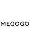 Photo-Video Megogo