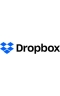 sharing Dropbox