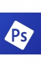 Photo-Video Adobe Photoshop Express