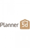 Photo-Video Planner 5D
