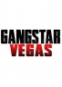 Shooter Gangstar Vegas