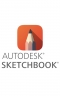 Photo-Video Autodesk SketchBook