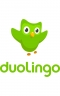 Training Duolingo