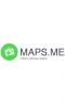 Maps-Directories Maps me