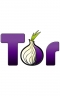 Web-Browser Tor Browser