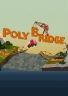 Simulator Poly Bridge