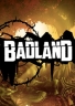 Puzzle Badland