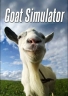 Simulator Goat Simulator