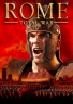 Strategy Rome Total War
