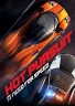 Races Need for Speed Hot Pursuit