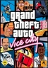 Simulator Grand Theft Auto Vice City