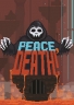 Arcade Peace Death