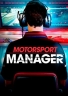 Sports-Simulator Motorsport Manager