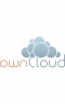sharing ownCloud