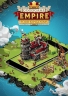 Strategy Empire Four Kingdoms