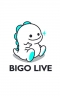 social-network BIGO LIVE