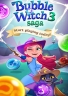 Puzzle Bubble Witch 3 Saga