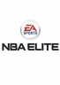 Sports-Simulator NBA Elite Mobile
