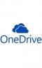 sharing OneDrive
